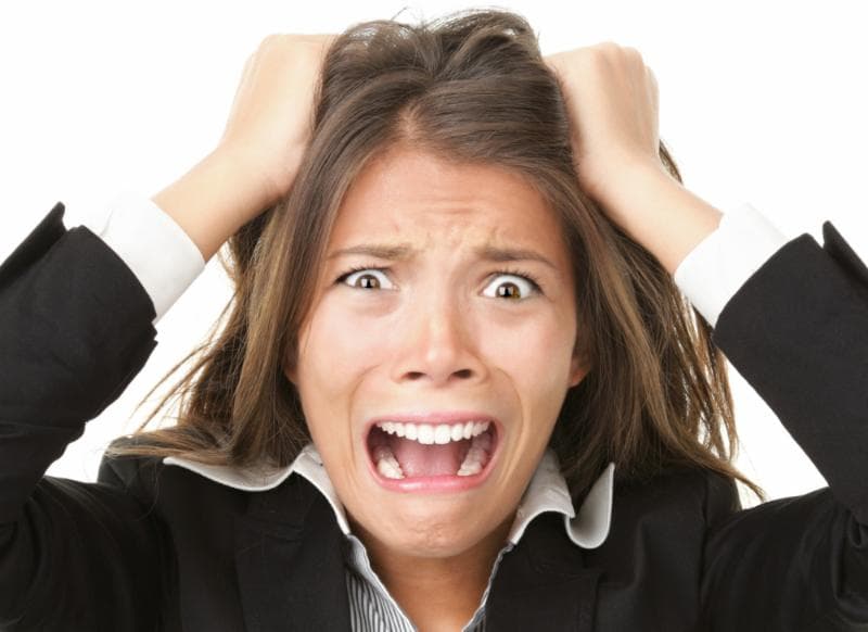 Is This The Most Epic “I Quit” Email Ever? We Think It Could Be