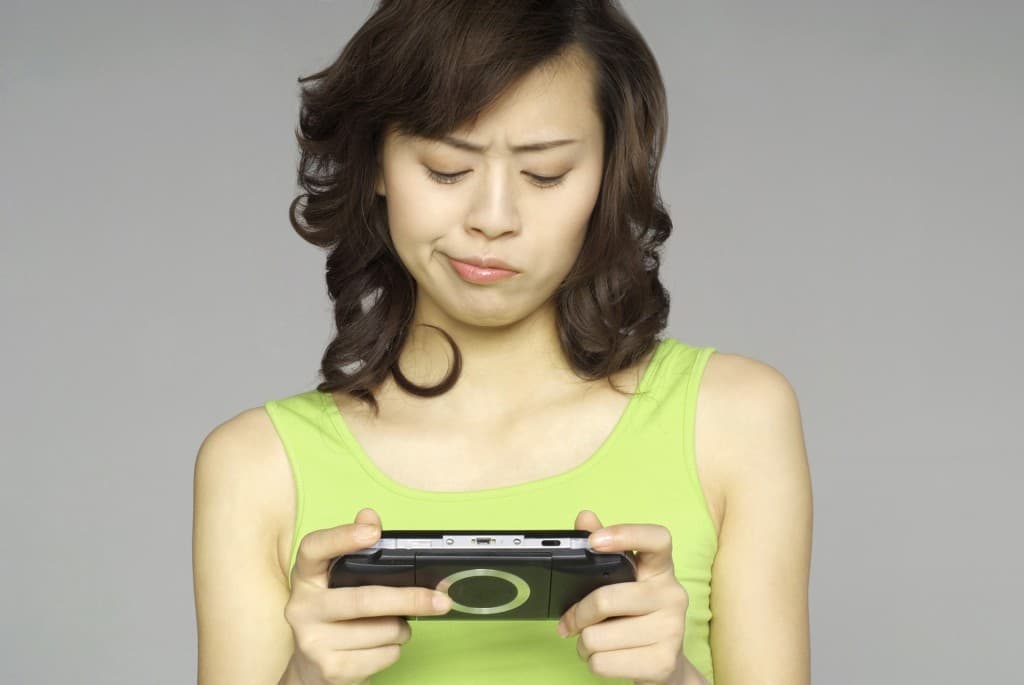10 Things…. Gamers Hate the Most