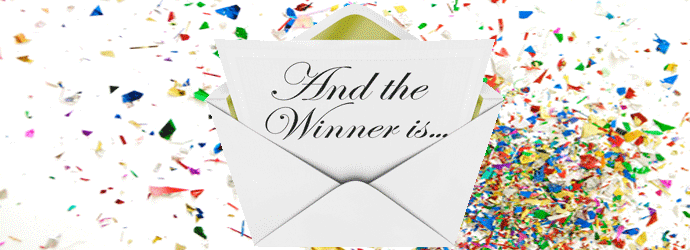 University Dating Agency Awards Girl With “Horniest Student” Title