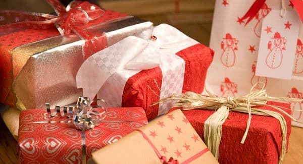 Women Are Being Duped Into A New ‘Secret Sister’ Gift Scheme On Facebook