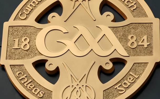 Tragic News as GAA Player from Mayo Killed in Qatar Crash