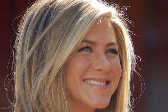 First A Haircut, Now A Piercing – Actress Undergoes Style Makeover