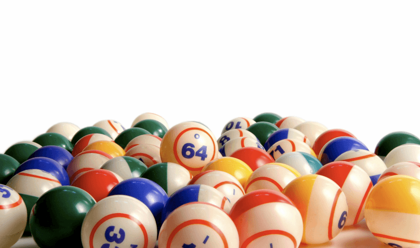 Win a €10 Bonus When You Sign Up to Paddy Power Bingo