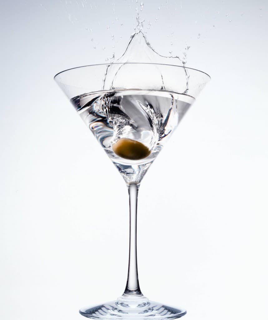 There’s a whole lot more to Smirnoff than meets the eye