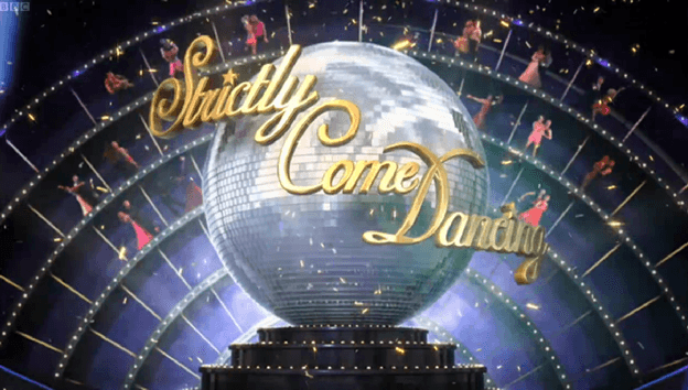 Strictly Come Dancing Pro Backs One Contestant To Win The Show