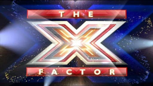 X Factor Special Guests For Live Final Announced