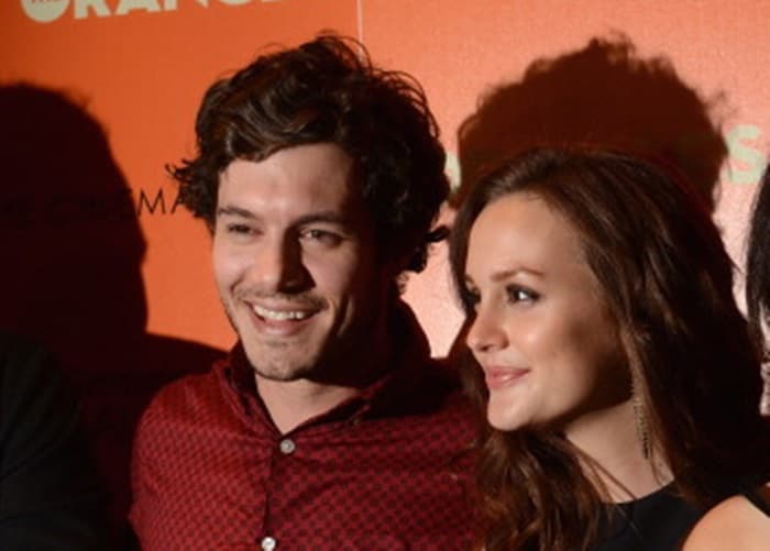 “Ecstatic” – Star Couple Get Engaged?!