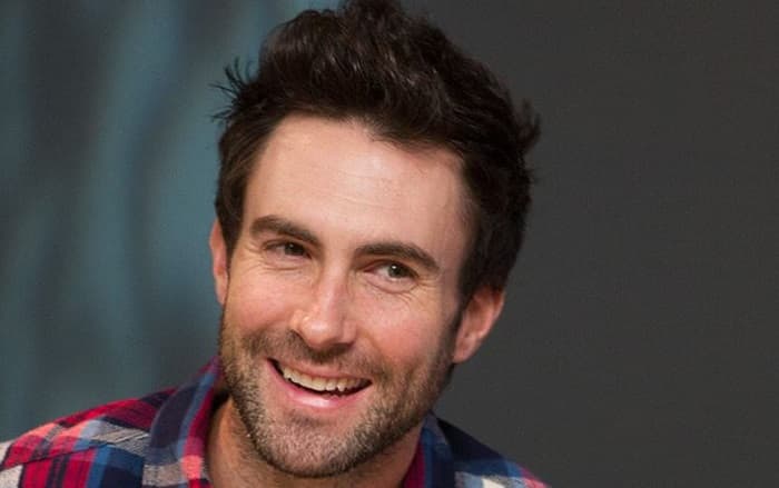 Her Men Of The Day… The Sexiest Men Alive
