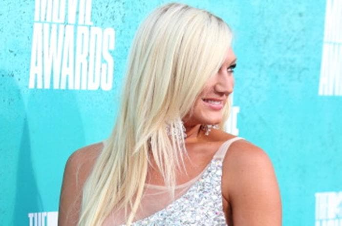 The Wedding Is Cancelled: Reality Star Calls Off Engagement