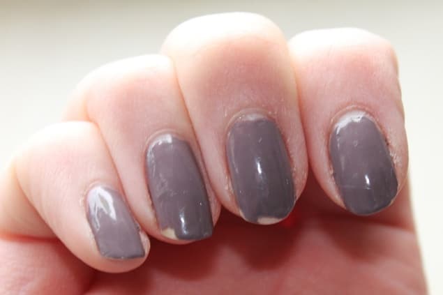 “It’s The End Of The World” Nine First World Problems That Only Women Will Understand