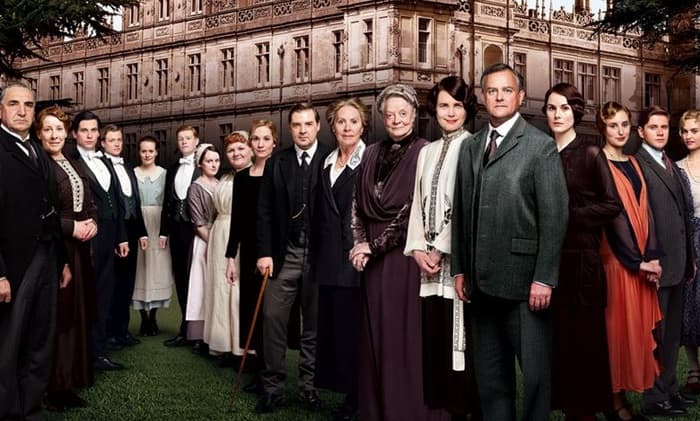Hit Show WILL Return For Fifth Series