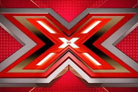Runway Leader – The Singer Topping The XFactor Live Shows Each Week