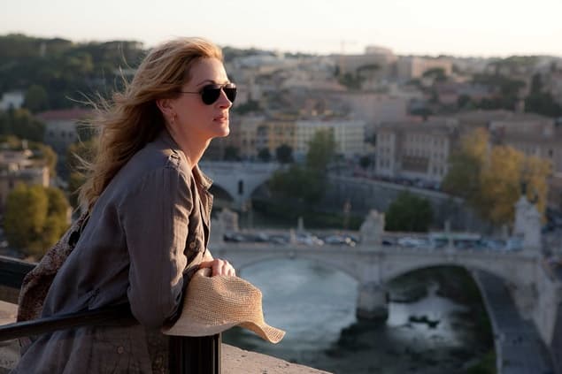 “I’m Leaving” Eleven Signs You Are Addicted To Traveling