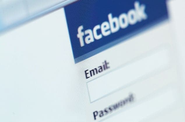 Awkward. Irish TD’s Facebook Page Disappears After This Unfortunate ‘Like’