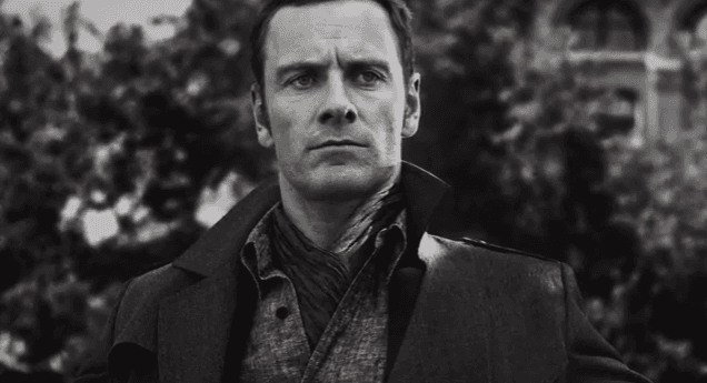 Watch: X-Men Weave Days of Future Past into JFK Conspiracy