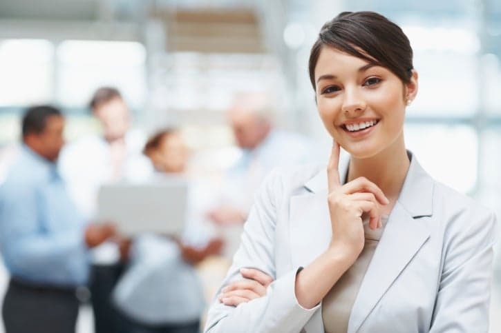 How To Be Indispensable At Work