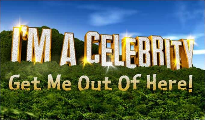 I’m A Celebrity Line-Up Revealed… And It’s Certainly An Interesting One