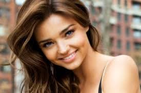 “I Had No Idea It Was Photoshopped” – Supermodel Criticised For Instagram Photo