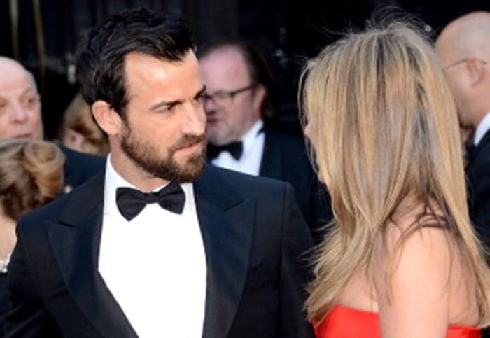 Star Couple Put Wedding On Hold… Again