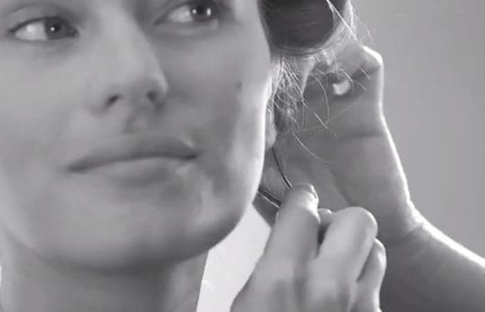 L’Oréal Paris Studio Line: How To For Her