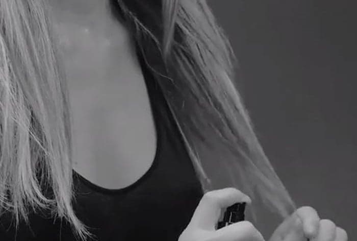 L’Oréal Paris Studio Line: How To For Her