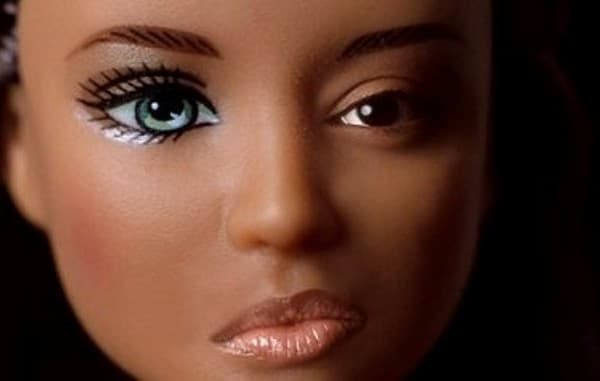 PICS: ‘Plastic Bodies’ – How Real Women Size Up To Barbie