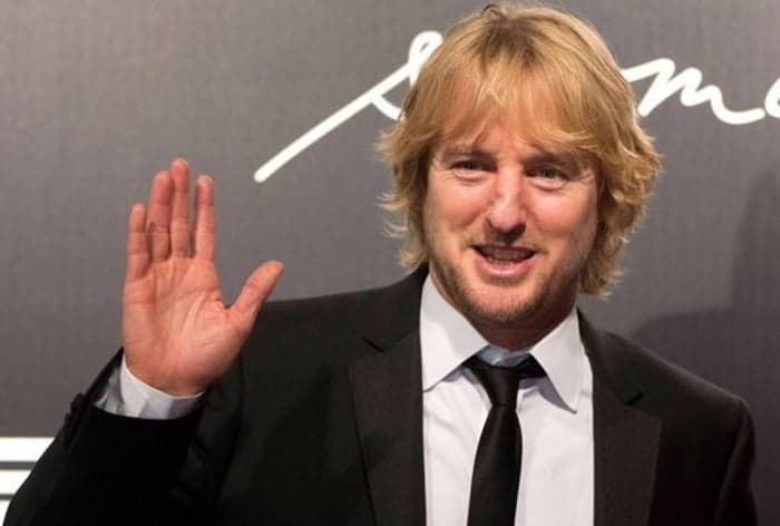 It’s A Boy: Actor Expecting Second Son