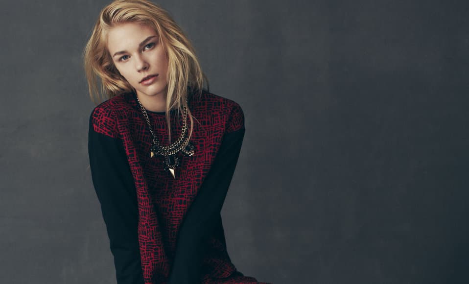 Three on Tuesday: Our Edit Of The Best Buys This Week
