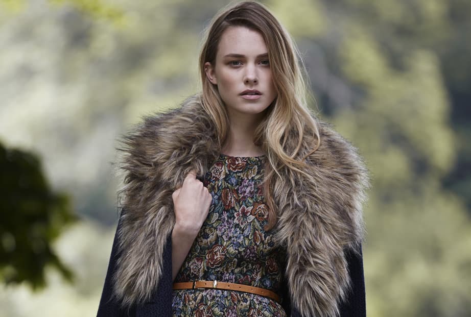 Get Wrapped Up – Accessories For The Winter Season
