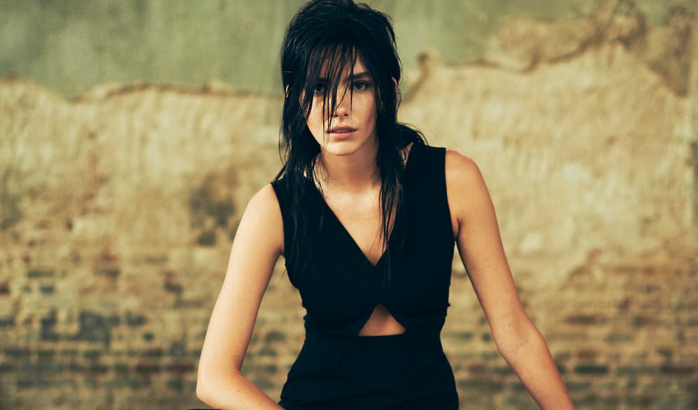 Three On Tuesday: Our Edit Of The Best Buys This Week
