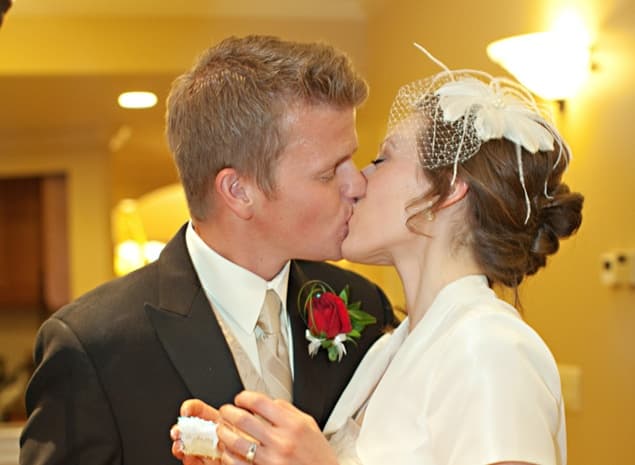 “Marriage Isn’t For You” Recently Married Man Shares Why Marriage Is Not For Him