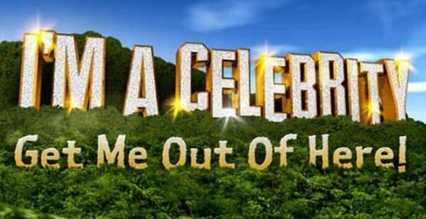 I’m A Celebrity – Joey Essex Subjected To Worst Bushtucker Trial Yet