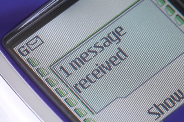 This GAA Club Text About The Late Late Toy Show Is The Most Irish Thing You’ll Ever See