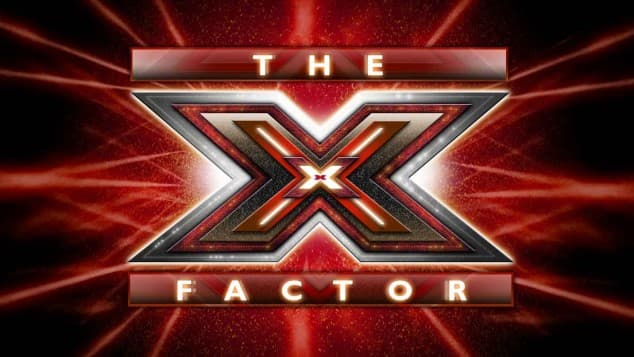 X Factor Update: Viewers Get to Choose Which Songs the Contestants Sing this Week