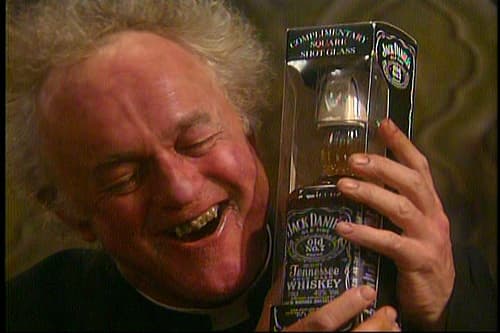 A Hot Whiskey, Be Grand They Said – 12 Irish Ways To Cure Any Ailment