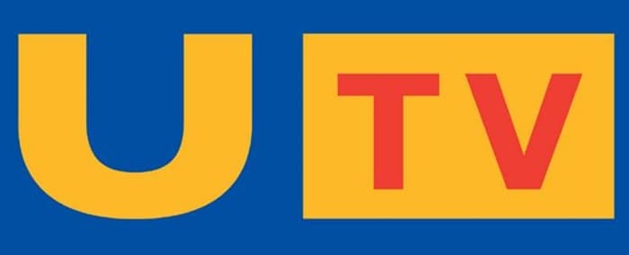 UTV To Create New Irish Television Channel
