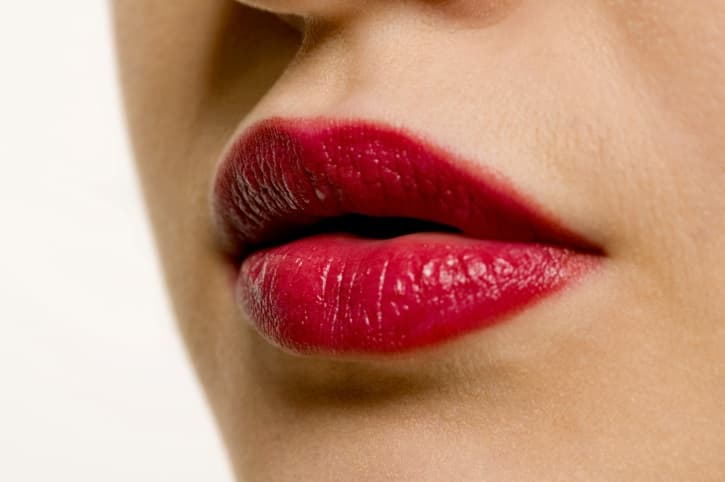 How Your Lip Balm Might Be Making Your Lips Worse Instead Of Better