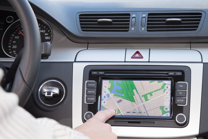 No Stress: Inventions That Have Made Our Life Easier