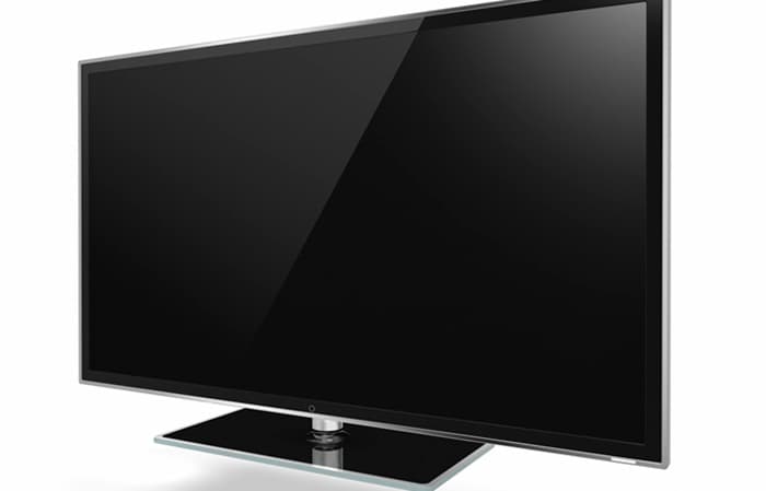 Samsung’s Biggest Ever Giveaway Is Not To Be Missed