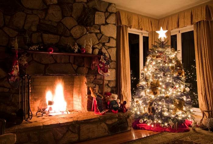 12 Things You Always Hear Or Say on Christmas Day