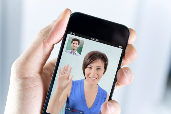From Productivity to Getting the Perfect Sleep: Our Seven Favourite Phone Apps