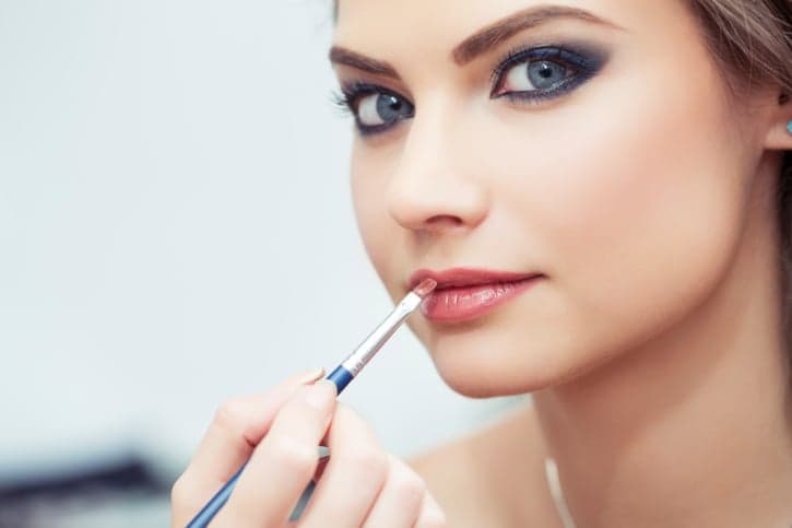 Beauty Buys: Best Budget Products From 2013