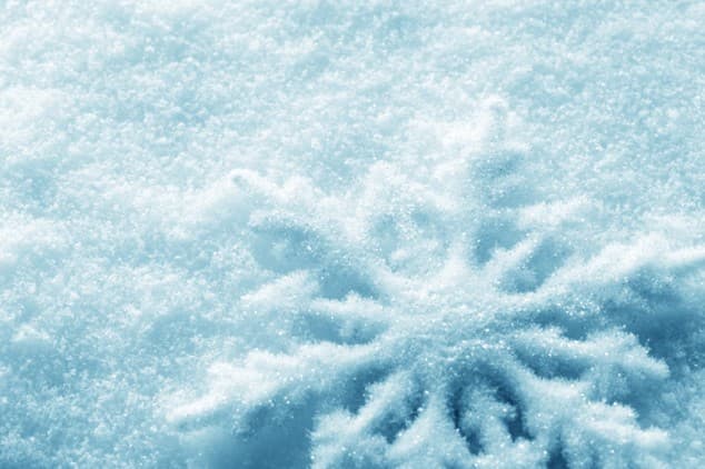 Snow Spells, Sun and a “Softer” Miley: Old Moore Almanac Predictions for 2014