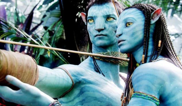 Three “Avatar” Sequels to Be Shot in New Zealand