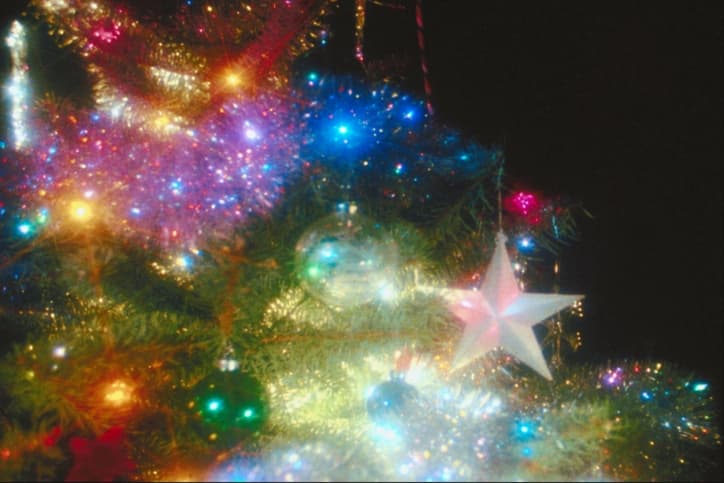 Gallery: Love Or Hate – It’s All About the Onesie This Christmas