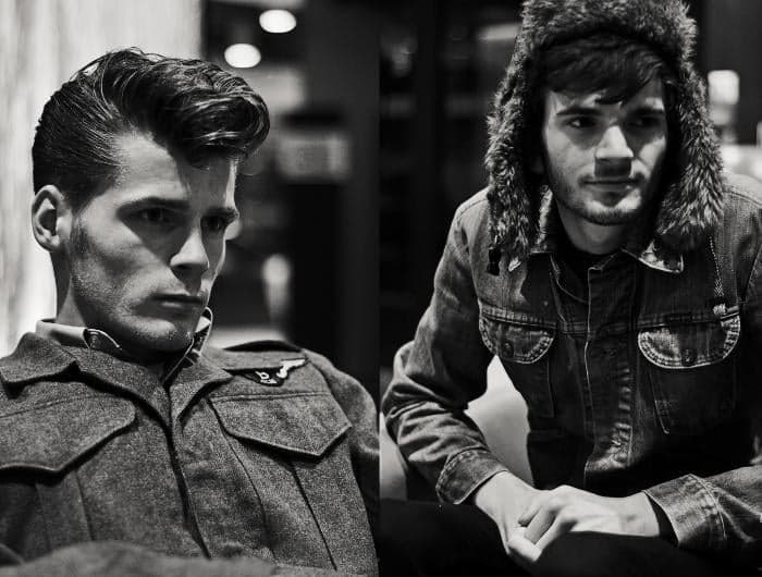 Let The Music Play: Breakout Irish Musical Acts of 2013