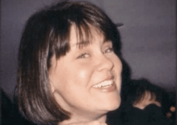 Two Years After Her Death, One Woman Gives an Amazing Gift to Her Family