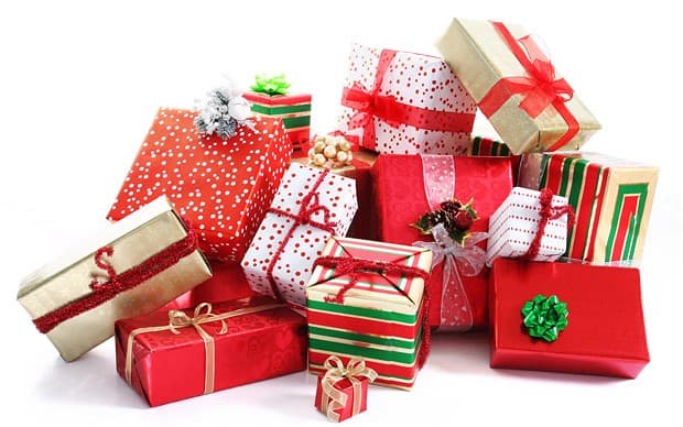 WIN!! Make Sure Christmas is Covered with a €250 Voucher for MacDonagh Junction Shopping Centre, Kilkenny [COMPETITION CLOSED]