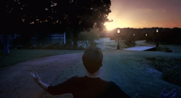 Watch: HBO Celebrates the Year That Was With Entertaining 2013/2014 Mash-Up