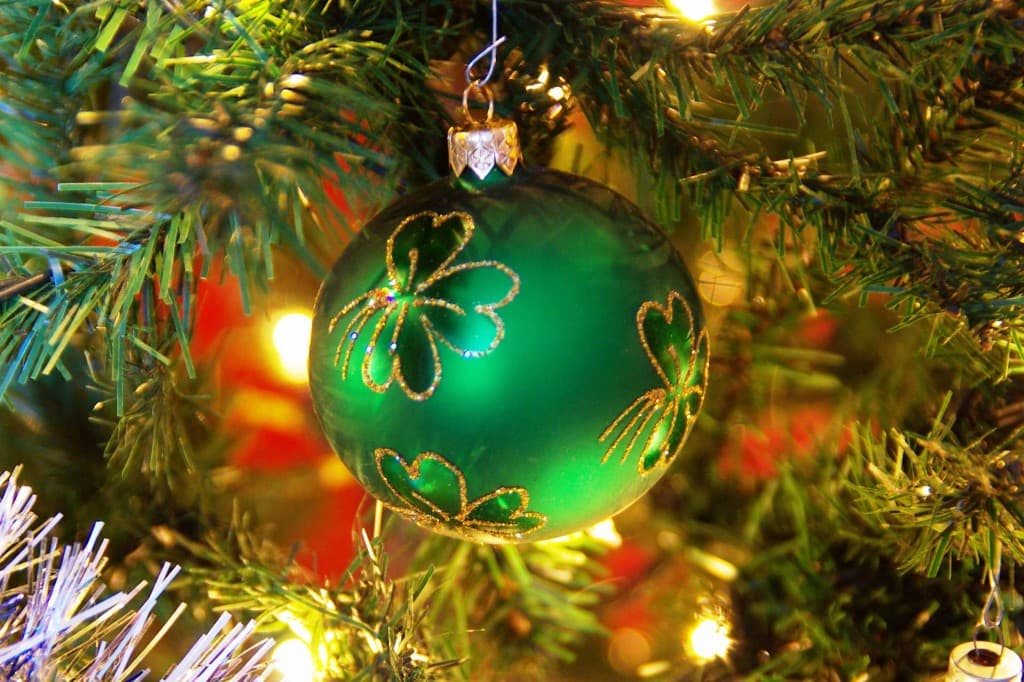 The Spirit of Christmas – Heartbreaking Tale Spurs Amazing Act of Kindness for One Irish Family